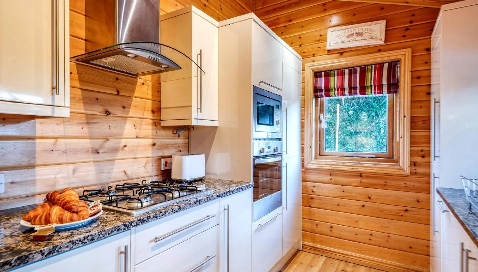Semesterbostad 3 Bed In Great Ayton 77736 Villa Storbritannien
